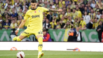 Fenerbahçe, Avrupa dönüşü Karagümrük'e karşı hata yapmadı