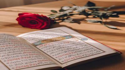 Kasas Suresinin 24 Ayeti Nedir? Ne İçin Okunur, Neye İyi Gelir? Arapça Yazılışı, Anlamı ve Meali