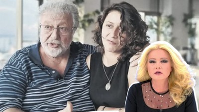 Müge Anlı'dan Duygu Nebioğlu'nun isteğine yanıt