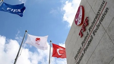 PFDK sevkleri açıklandı: Fatih Tekke, Ryan Mendes, Fenerbahçe, Galatasaray...