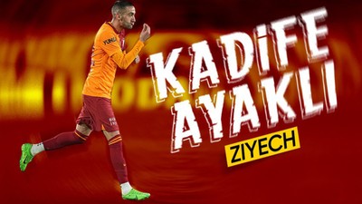 Spor yazarları Galatasaray'ın galibiyeti için ne dedi? Alanya'da farklı Aslan...
