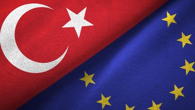 AB liderler zirvesinde Türkiye'ye ilişkin sonuç bildirgesi yayımlandı