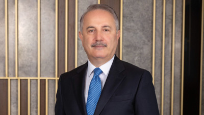 VakıfBank’tan uluslararası piyasalarda gerçekleştirilen 550 milyon dolar tutarında ilave ana sermaye tahvil ihracı