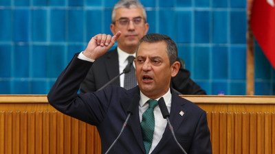 CHP'nin içindeki 'Truva Atları' hangi isimler? İhraçlar başladı mı?