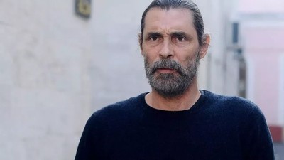 Etimesgut Belediye Başkanı Erdal Beşikçioğlu'ndan duygulandıran davranış