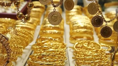 İran-İsrail gerilimi yeniden tırmandı, piyasalarda dengeler değişti! Altından yeni rekor
