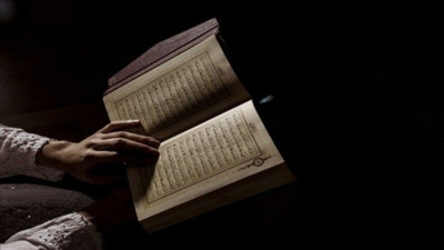 Nebe Suresi 33. Ayet Ne Demek İstiyor? Nebe Suresi 33. Ayet Tefsiri, Okunuşu ve Arapçası