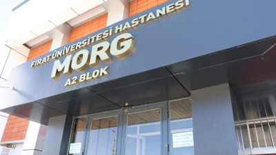Elazığ'da kuzenlerin arazi anlaşmazlığı ölümle bitti