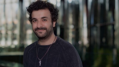 Hasan Can Kaya ameliyat oldu! Ünlü komedyenin sağlık durumu nasıl?