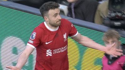 Liverpool, Fulham karşısında hata yapmadı