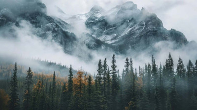 Çam Ağacı Çeşitleri Nelerdir? Ülkemizde Yetişen Çam Türleri Nedir? En Dayanıklı ve Değerli Türler