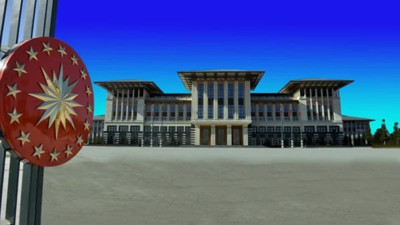 Rüyada Cumhurbaşkanının Elini Öpmek Ne Anlama Gelir? Neye Delalet Eder?