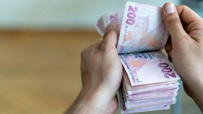 1999 sonrası yeni emeklilik tablsou belli oldu! 1995-1998-2002-2008 girişine hesaplama detayı çıktı