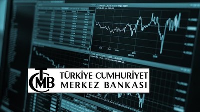 Merkez Bankası faiz kararı ne zaman açıklanacak? Uzmanların Merkez Bankası faiz kararı beklentisi ne yönde?