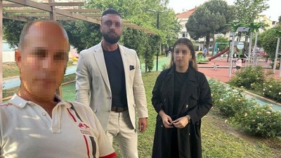 İzmir'de 12 yaşındaki kıza sapık öğretmenden cinsel istismar! Meğer 8 yıl önce de...