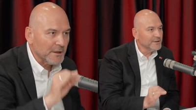 Süleyman Soylu aylar sonra sessizliğini bozdu! Hakkında köşe yazan Murat Ağırel, Timur Soykan ve Fatih Altaylı'ya yanıt