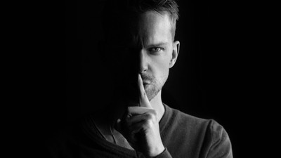 Ego ile İlgili Sözler! Egolu İnsanlara Ders Niteliğinde Söylenebilecek Sözler