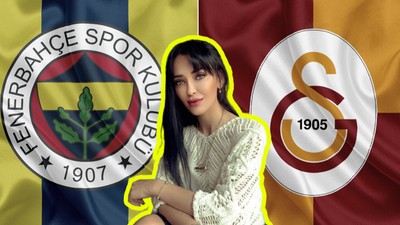 'Fenerbahçe şampiyon olacak' diyen astrolog Meral Güven Haberet'e konuştu: Ölüm tehditleri alıyorum