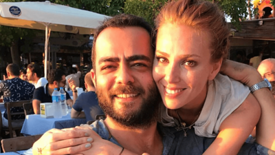 Kerem Fırtına Kimdir? Milletvekili Oldu Mu? Meclisi Girdi Mi?