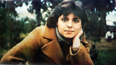 Nilgün Marmara Kimdir? Ünlü Şairin Hastalığı Neydi? Neden İntihar Etti? Kaçıncı Kattan Atladı?