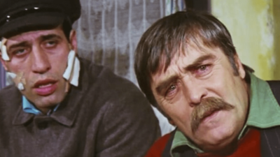 Sanatçı İhsan Yüce Kimdir? Kaç Film Yazdı? İhsan Yüce Neden ve Kaç Yaşında Öldü?