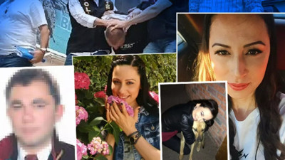Çok konuşulan kadın cinayeti davasında gizli tanık konuştu: Genç kadını öldürüp eğlendi