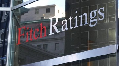 Fitch Ratings, Türkiye'nin enflasyon rakamlarında ciddi düşüş bekliyor