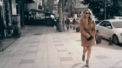 Hande Altaylı Kimdir? Hangi Dizileri Yazdı? Hande Altaylı’nın Eşi ve Kızı Kimdir?