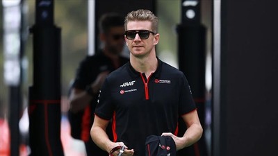 Hulkenberg önce Sauber sonra Audi için yarışacak