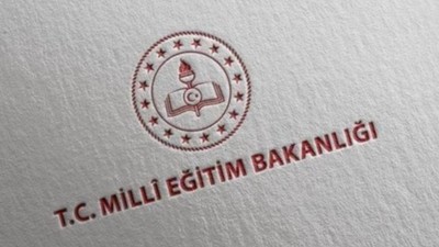 Deprem bölgesinde çalışmış öğretmenler için MEB'ten karar!