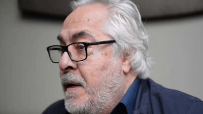 Rutkay Aziz Kimdir? Rutkay Aziz’in Eşi ve Çocukları Kimdir? Hayatı ve Biyografisi