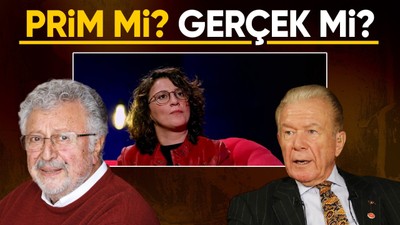 Türkiye'nin konuştuğu Uğur Dündar davasında son durum ne?