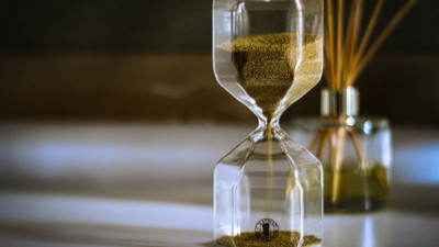 Zaman ile İlgili Kısa Sözler! Ünlü Kişilerden 100 Önemli Zaman Sözleri