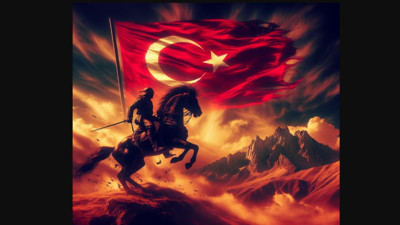 Kısa ve Öz Türk Sözleri! En Önemli 100 Türk Sözü