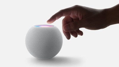 Apple HomePod ve HomePod mini satışa çıktı: Apple HomePod 2 ve HomePod fiyatı, özellikleri