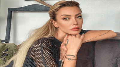 Duygu Kaya Kumarki Kimdir? Evli Mi, Çocuğu Var Mı? Ne İş Yapar?