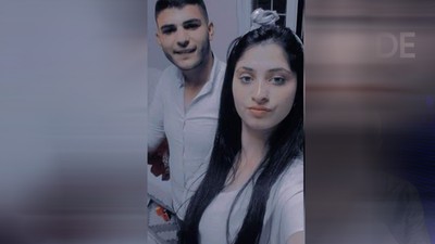 Manisa’da kanlı gece: Önce çocuklarının annesini vurdu sonra intihar etti