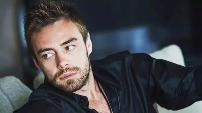 Şarkıcı Murat Dalkılıç 9. kez burun ameliyatı oldu! Görenler gözlerine inanamadı