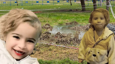 5 yaşındaki Edanur'un ölümünde ihmal var mı yok mu? İBB aileyi suçladı! Ekşi Sözlük kullanıcılarından infial yaratan yorumlar