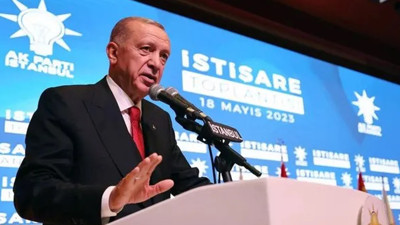 AK Parti'de yeni rota oluşturuluyor! Değişim başlıyor, sorunlar kökten çözülecek