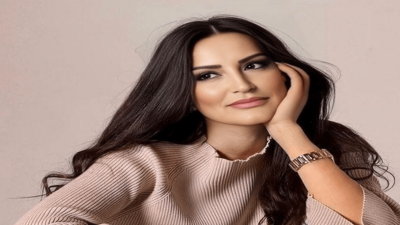 Ayça İnci Kimdir? Sevgili Var Mı? Ayçin İnci Kardeşi Mi? Ayça İnci’nin Filmleri ve Dizileri