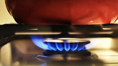 BOTAŞ duyurdu: Doğal gaz fiyatlarında değişikliğe gidilmedi