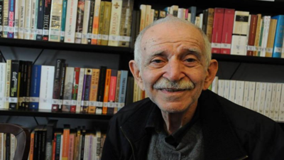 Ülkü Tamer Kimdir? Babası Kimdir? Ne Zaman Öldü? Edebi Kişiliği ve Eserleri