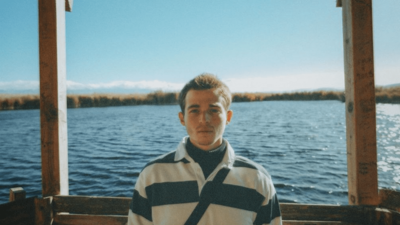 Can Bartu Aslan Kimdir? Aslen Nereli? Sevgilisi Kimdir? Nasıl Ünlü Oldu? Can Bartu Aslan Filmleri ve Tv Dizileri