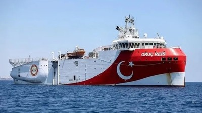 Doğal gazın ardından petrol! Bakan Bayraktar Karadeniz'deki 3 ili açıkladı