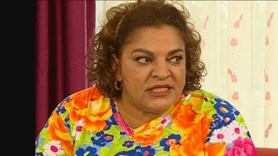 Evin Esen Kimdir? Neden Öldü? Kaç Yaşında Öldü? Evin Esen'in Eşi Kimdir, Çocuğu Var Mı? Mezarı Nerede?