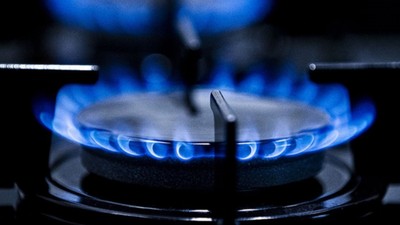 Ücretsiz doğal gaz dönemi bitti! Faturalar artık 150 lira daha fazla olacak