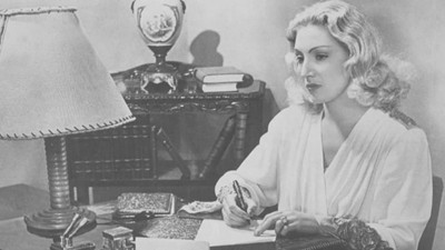 Cahide Sonku Kimdir? Eşi ve Çocukları Kimdir? Ender Doruk Kızı Mı? Hayatı ve Biyografisi