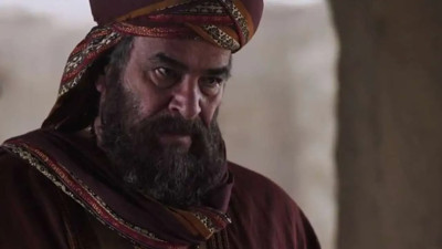 Ebû Leheb Kimdir? Eli Kurudu Mu? Tebbet Suresi ile Ne İlgisi Var? Ebû Leheb ve Karısı Neden Cezalandırıldı? İman Etti Mi? Kaç Çocuğu Var?