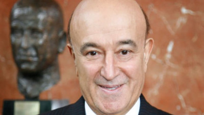 Erol Sabancı Kimdir? Çocukları ve Torunları Kimdir? Ne Mezunu? Erol Sabancı’nın Serveti Nedir?